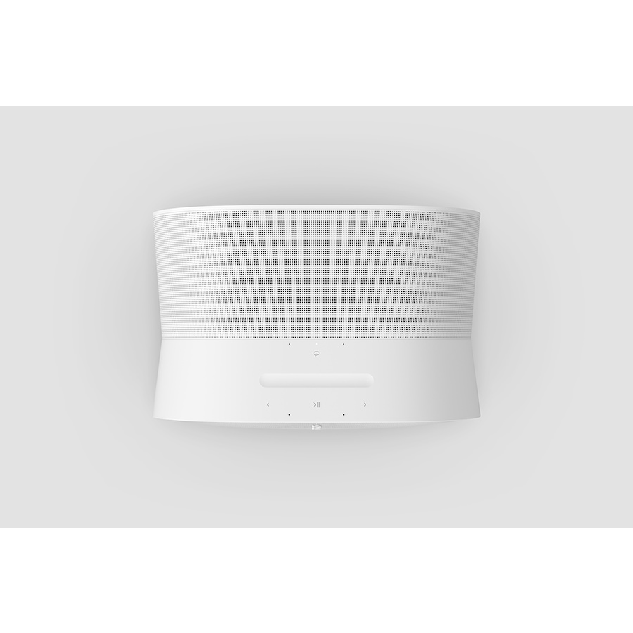 Image 251414_ALTMORE6.jpg, Product 251-414 / Price $499.00, Sonos Era 300 Wireless Multi-Room Speaker from Sonos on TSC.ca's Electronics department