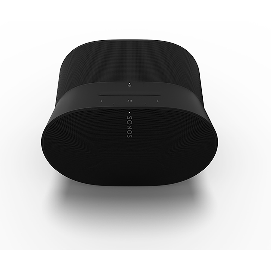 Image 251414_ALTMORE7.jpg, Product 251-414 / Price $499.00, Sonos Era 300 Wireless Multi-Room Speaker from Sonos on TSC.ca's Electronics department