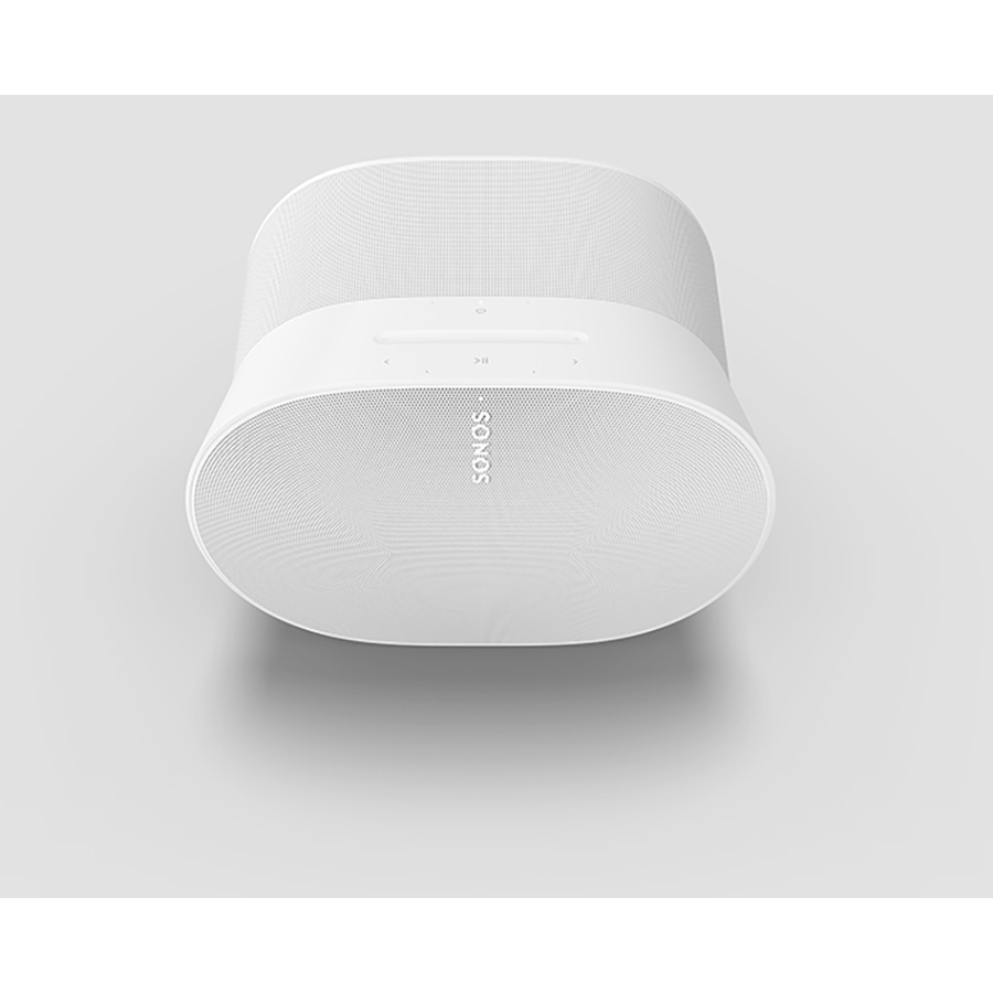 Image 251414_ALTMORE8.jpg, Product 251-414 / Price $499.00, Sonos Era 300 Wireless Multi-Room Speaker from Sonos on TSC.ca's Electronics department