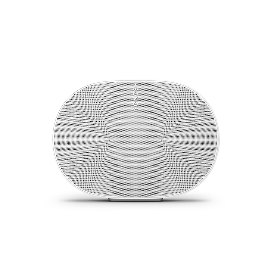 Image 251414_ALTMORE9.jpg, Product 251-414 / Price $499.00, Sonos Era 300 Wireless Multi-Room Speaker from Sonos on TSC.ca's Electronics department