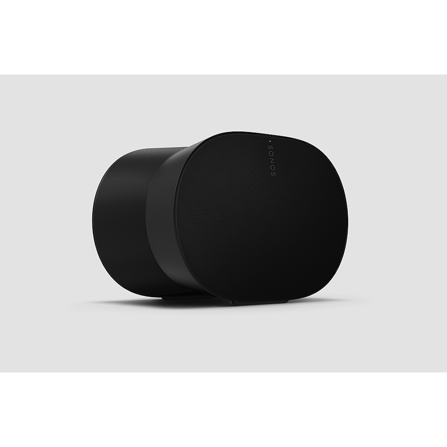Image 251414_BLK.jpg, Product 251-414 / Price $499.00, Sonos Era 300 Wireless Multi-Room Speaker from Sonos on TSC.ca's Electronics department
