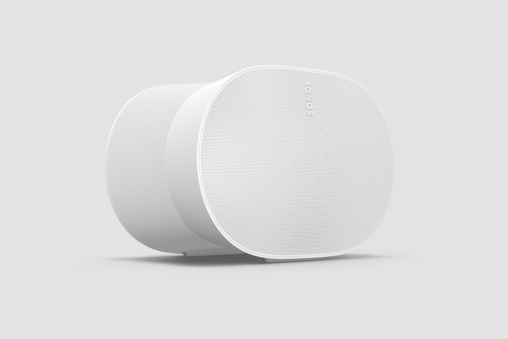Sonos era300ホワイト　動作未確認ジャンク Sonos Era 300 Wireless Multi-Room Speaker - TSC.ca