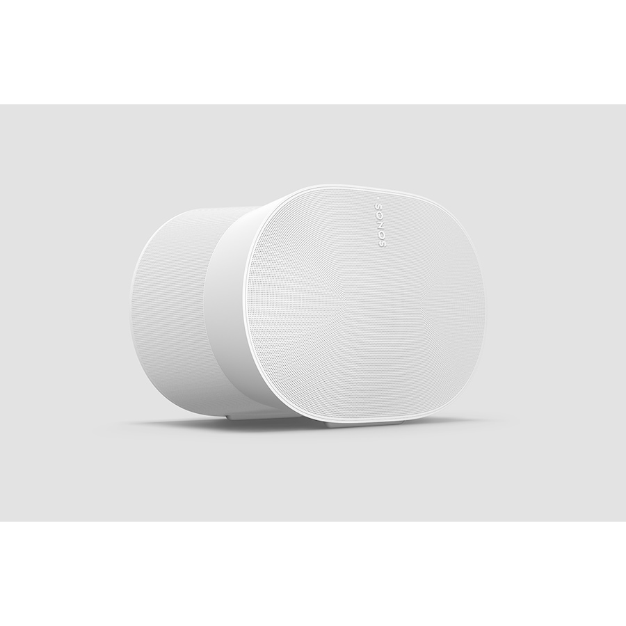 Image 251414_WHT.jpg, Product 251-414 / Price $499.00, Sonos Era 300 Wireless Multi-Room Speaker from Sonos on TSC.ca's Electronics department