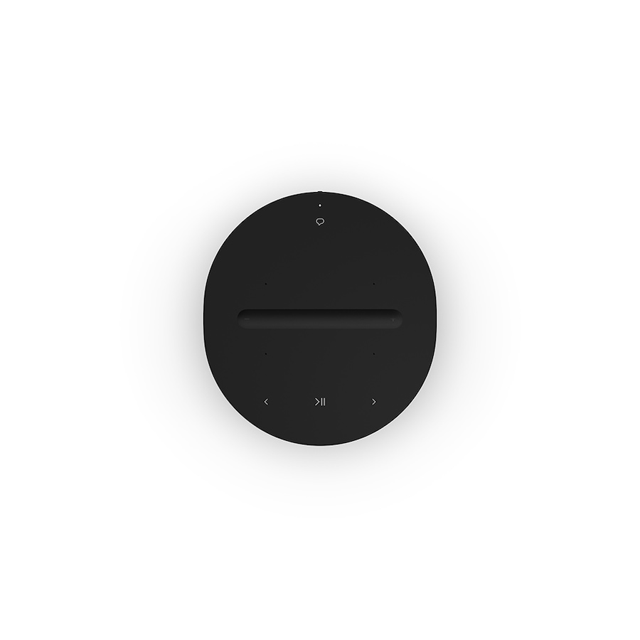 Image 251415_ALTMORE1.jpg, Product 251-415 / Price $289.00, Sonos Era 100 Multi-Room Speaker from Sonos on TSC.ca's Electronics department