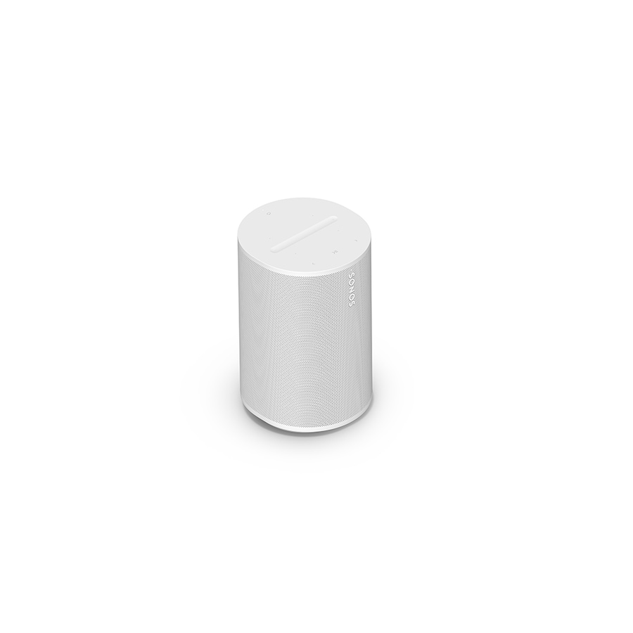 Image 251415_ALTMORE5.jpg, Product 251-415 / Price $289.00, Sonos Era 100 Multi-Room Speaker from Sonos on TSC.ca's Electronics department
