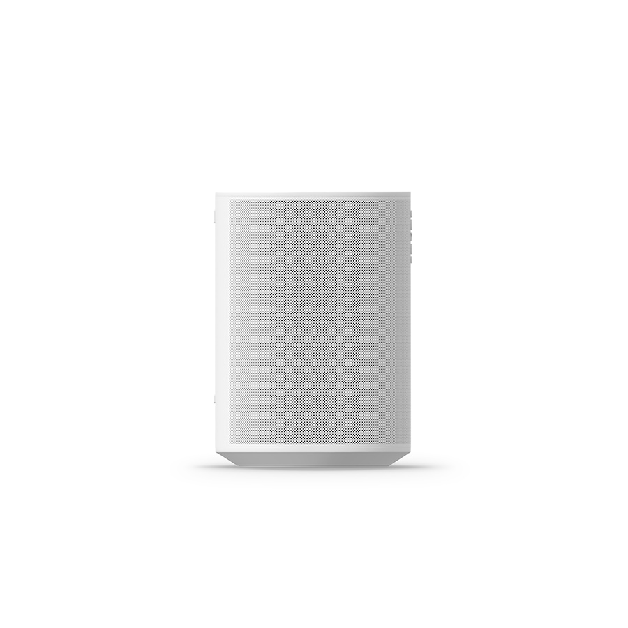 Image 251415_ALTMORE6.jpg, Product 251-415 / Price $289.00, Sonos Era 100 Multi-Room Speaker from Sonos on TSC.ca's Electronics department