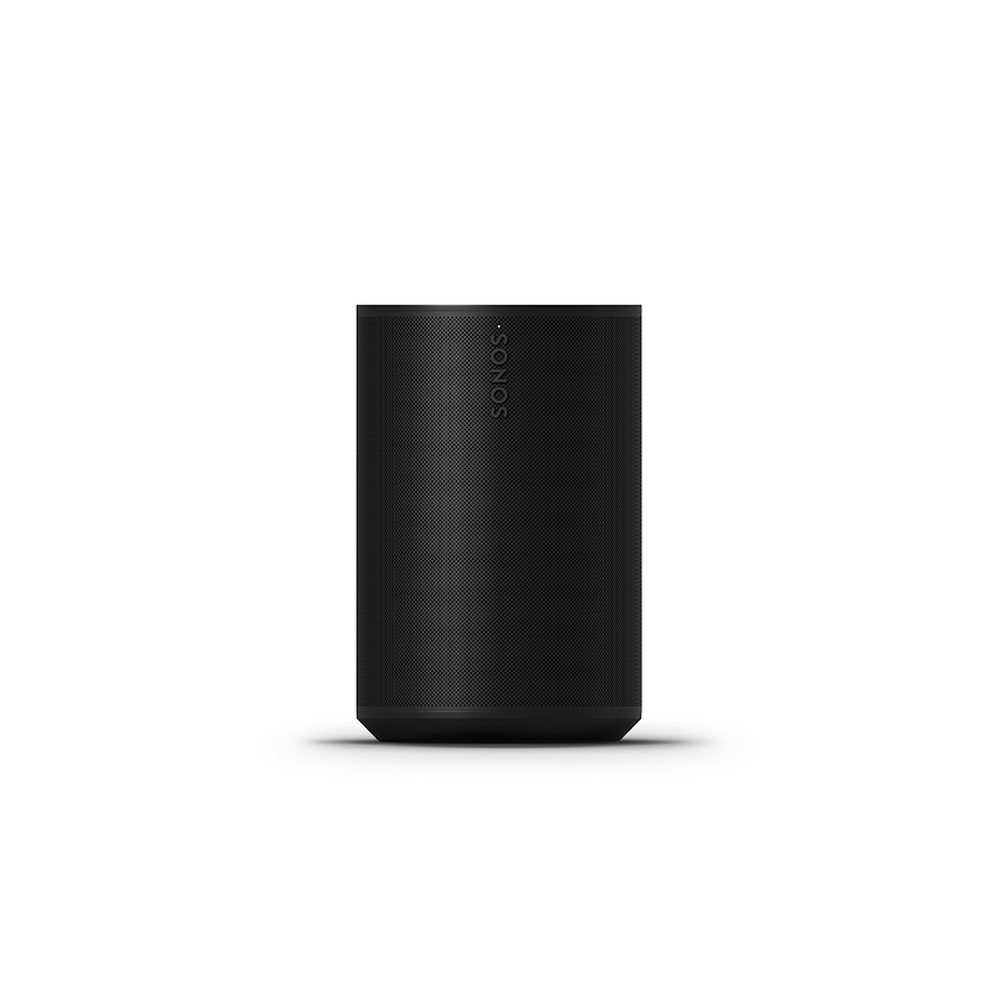 Image 251415_BLK.jpg, Product 251-415 / Price $289.00, Sonos Era 100 Multi-Room Speaker from Sonos on TSC.ca's Electronics department