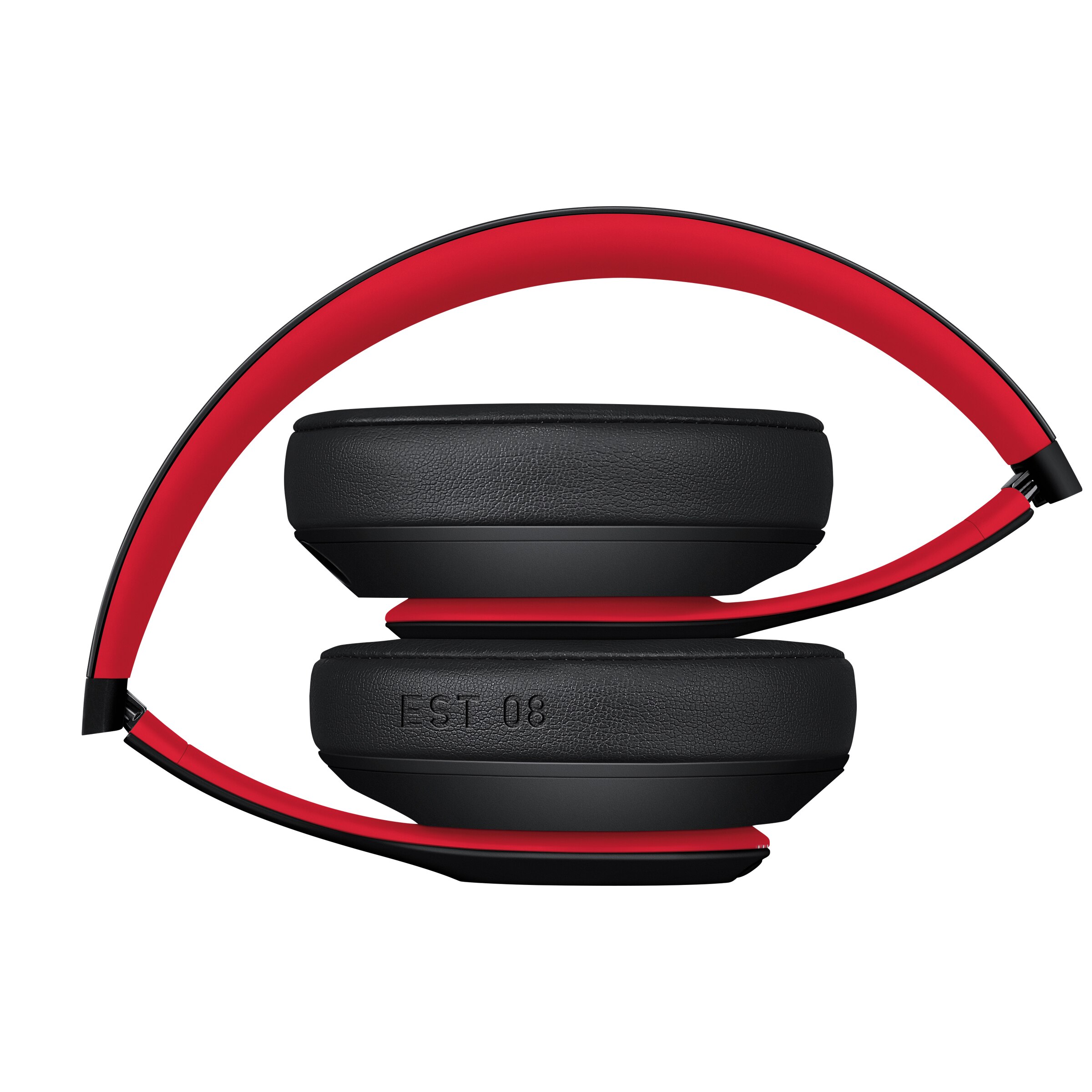 beats studio3 wireless ベリーさん用 Beats、ノイキャン機能を搭載した「Studio3 Wireless」 - 価格.com