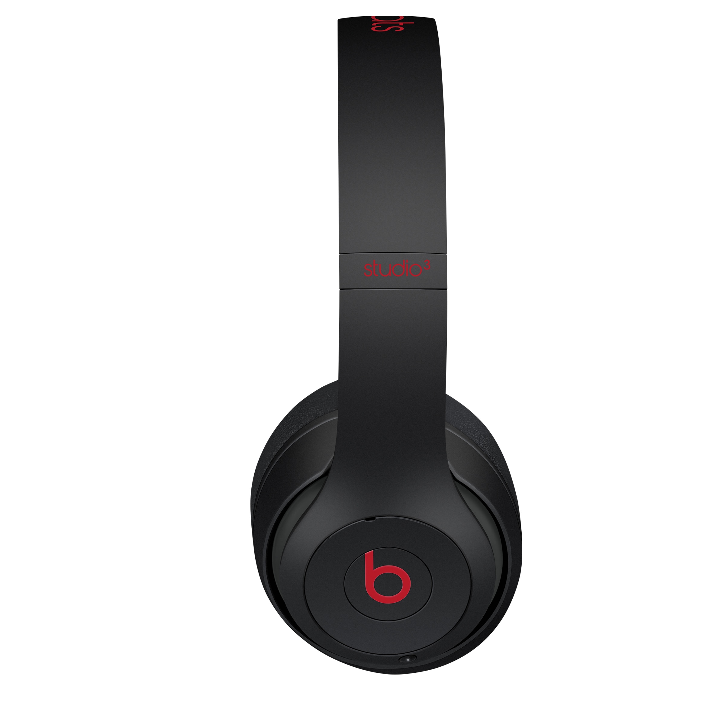 Beats Studio3 Wireless Over-Ear Headphones Bundle - TSC.ca