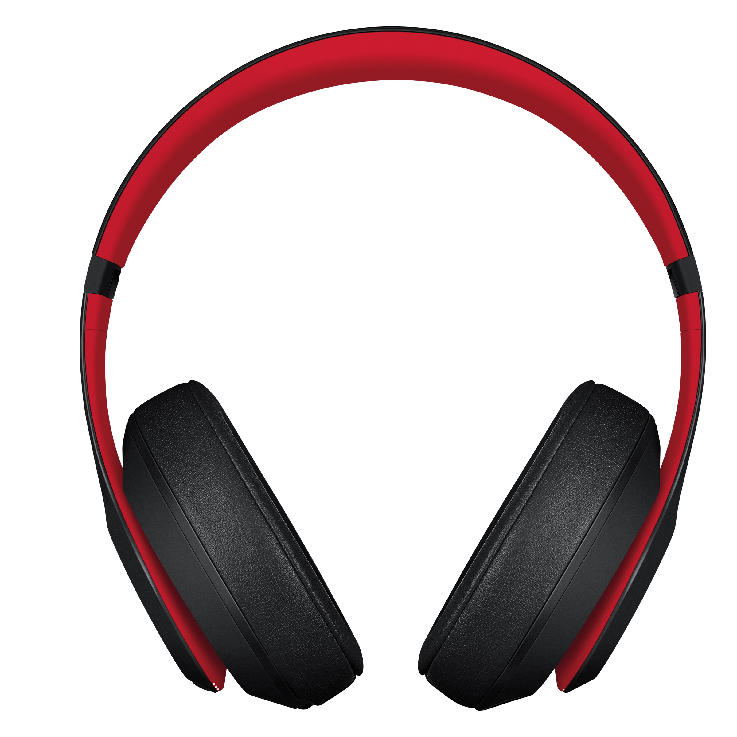 Beats Studio3 Wireless Over-Ear Headphones Bundle - TSC.ca