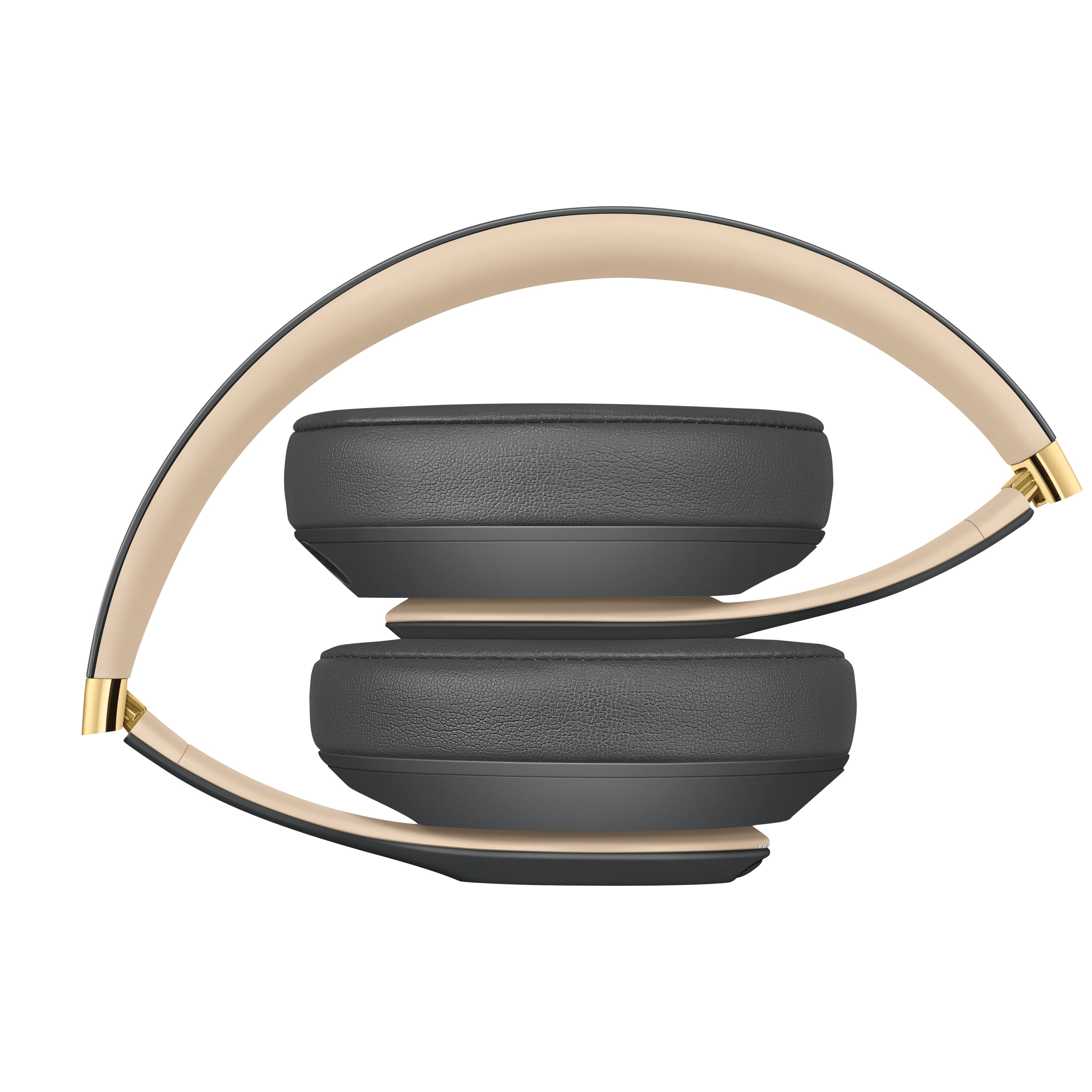 Beats Studio3 Wireless Over-Ear Headphones Bundle - TSC.ca