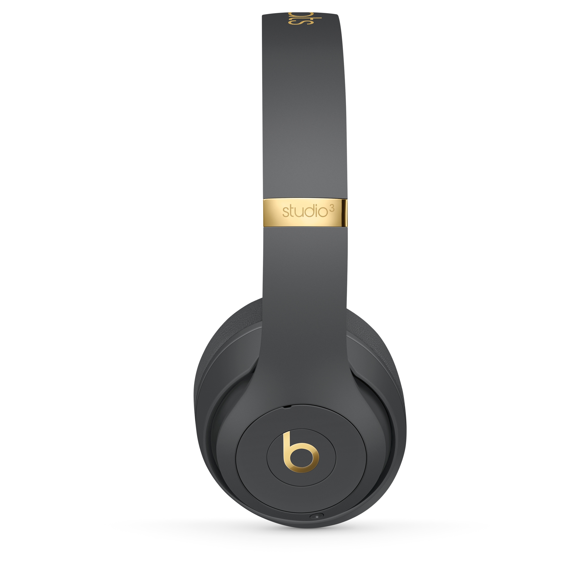 Beats Studio3 Wireless Over-Ear Headphones Bundle - TSC.ca