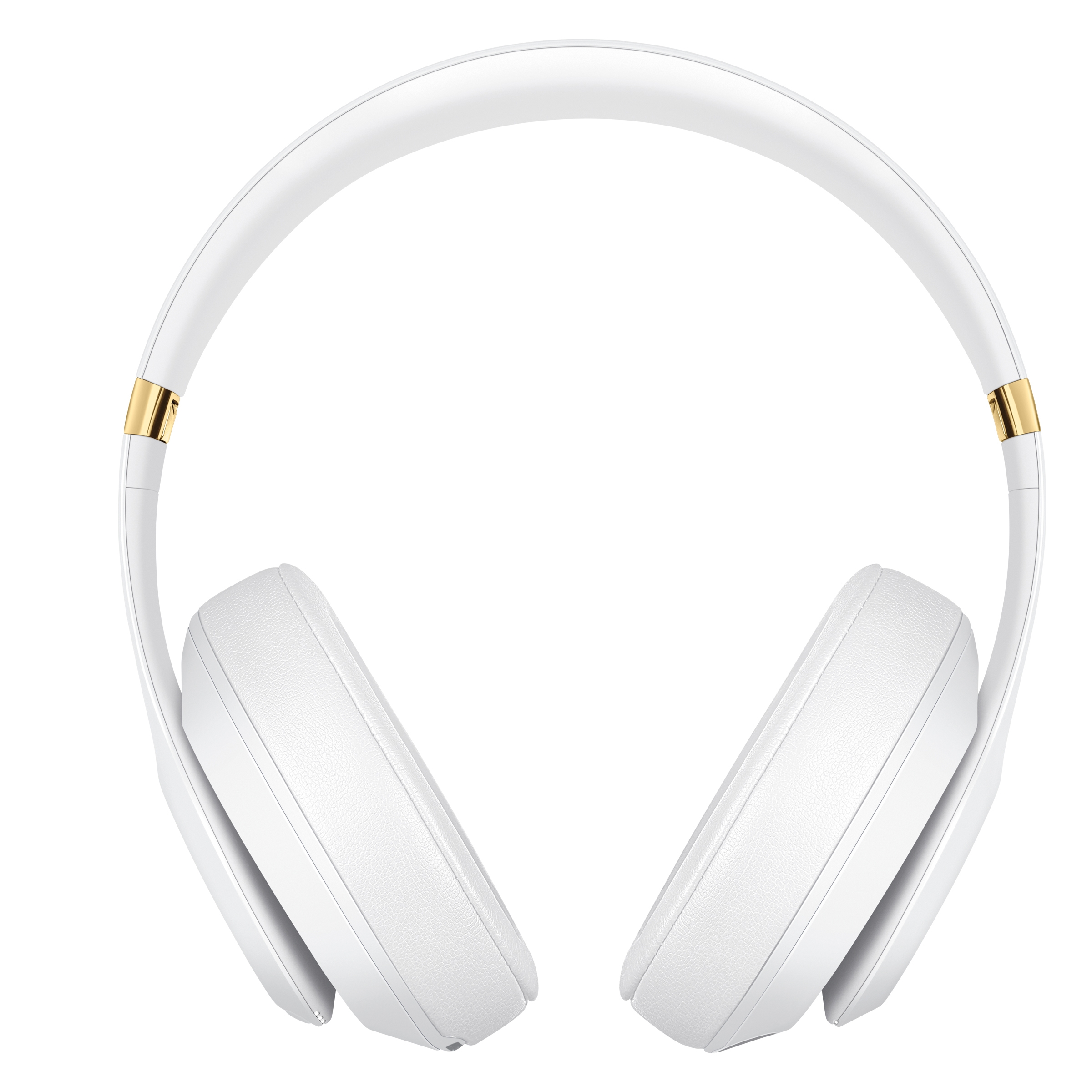 Beats Studio3 Wireless Over-Ear Headphones Bundle - TSC.ca