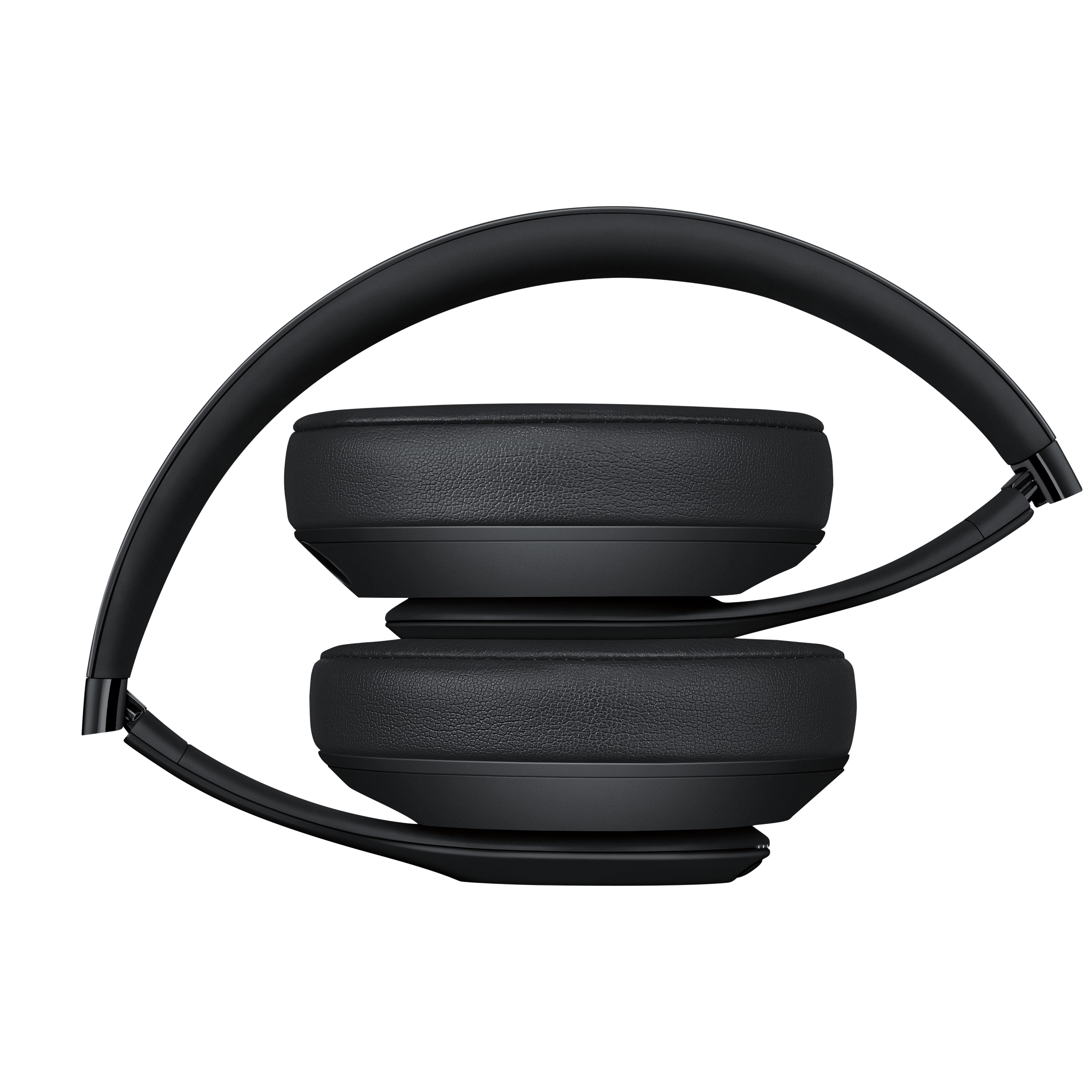 Beats Studio3 Wireless Over-Ear Headphones Bundle - TSC.ca