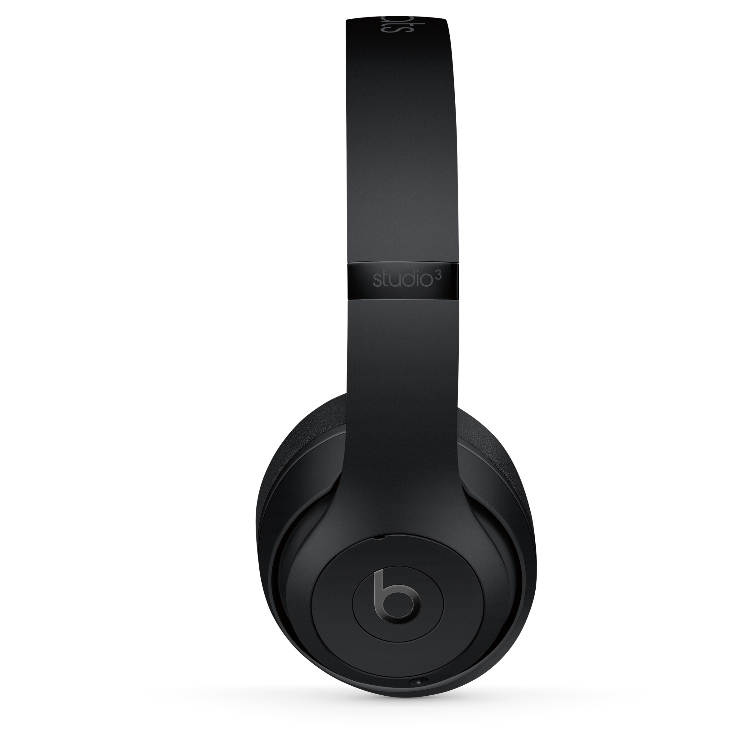 Beats Studio3 Wireless Over-Ear Headphones Bundle - TSC.ca