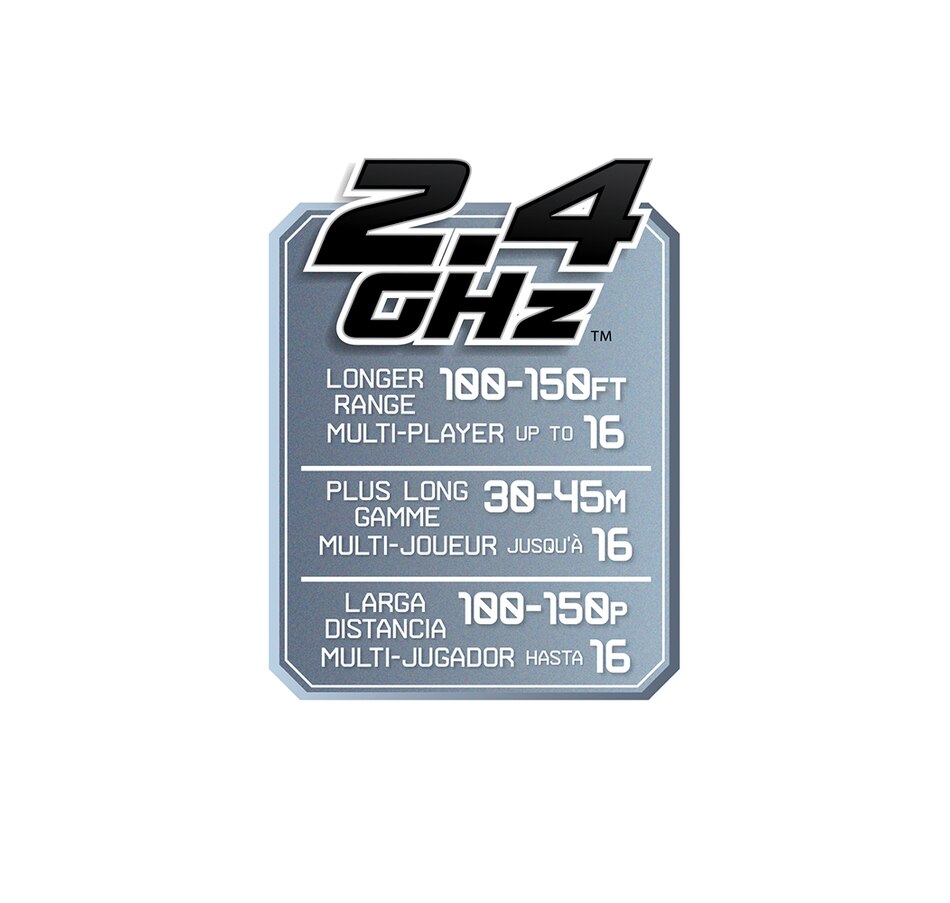 Image 251426_ALTMORE5.jpg, Product 251-426 / Price $49.99, NKOK UNSC Gungoose and Master Chief from Nkok on TSC.ca's Toys & Hobbies department