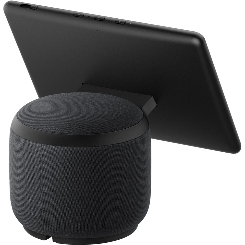 echo show 10 第3世代 alexa Amazon.co.jp: Echo Show 10 (エコーショー10) 第3世代 - モーション