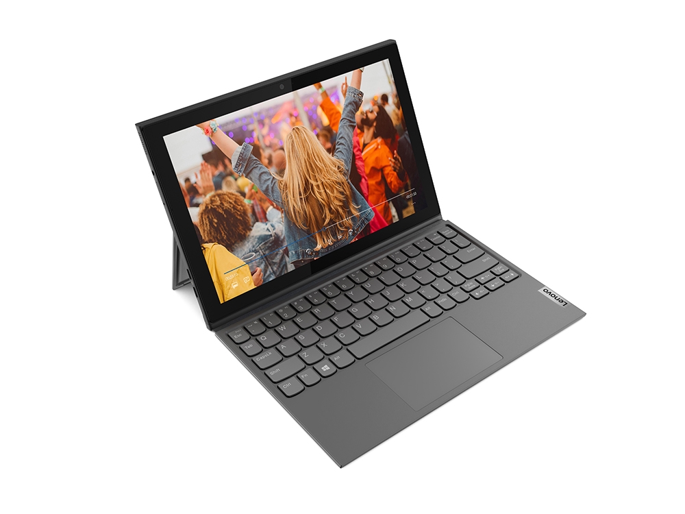 Lenovo IdeaPad Duet 3i 10.3