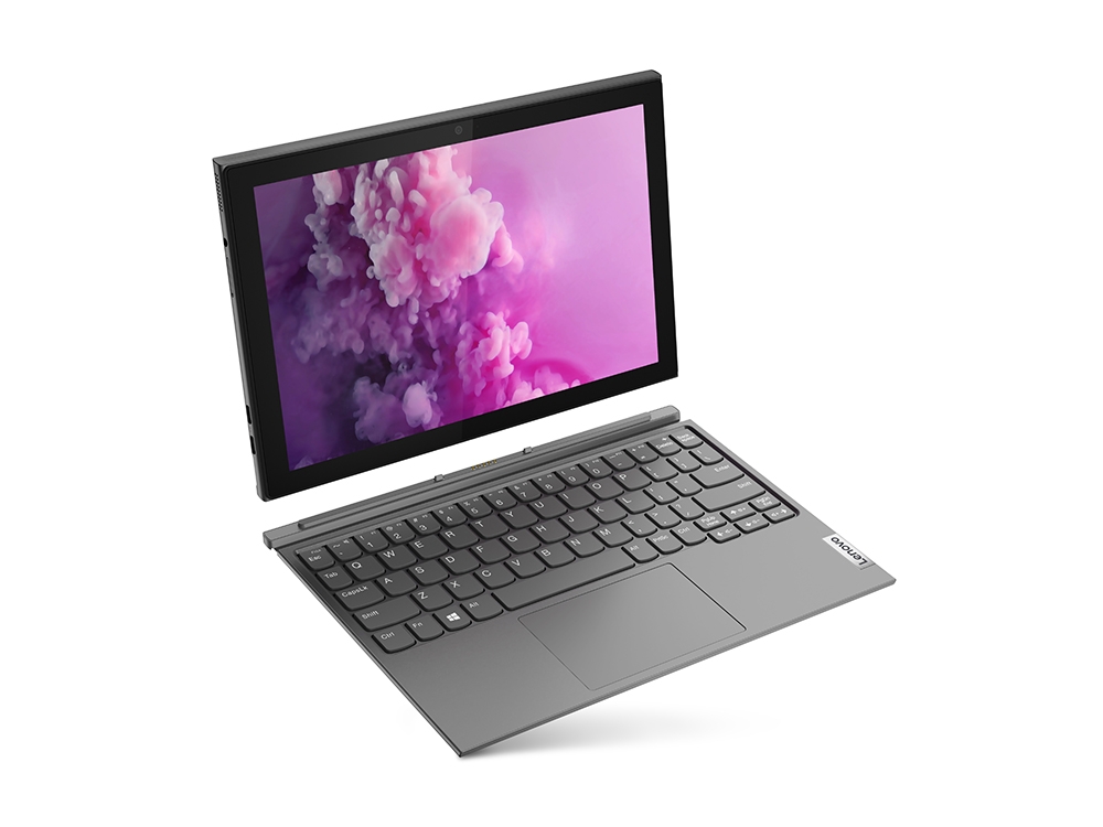 Lenovo IdeaPad Duet 3i 10.3
