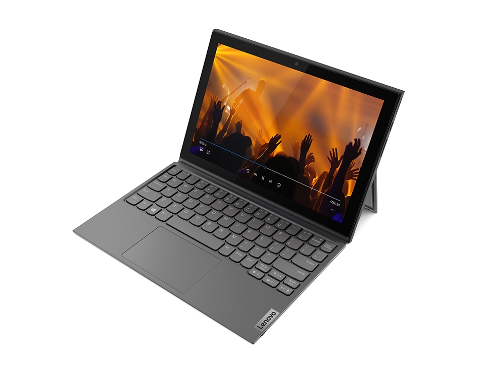 Lenovo IdeaPad Duet 3i 10.3