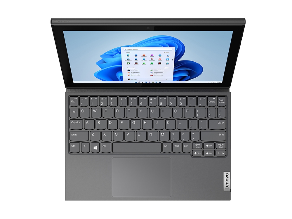 Lenovo IdeaPad Duet 3i 10.3