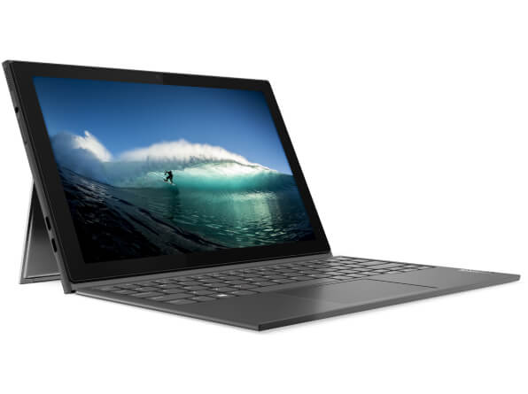 Lenovo IdeaPad Duet 3i 10.3