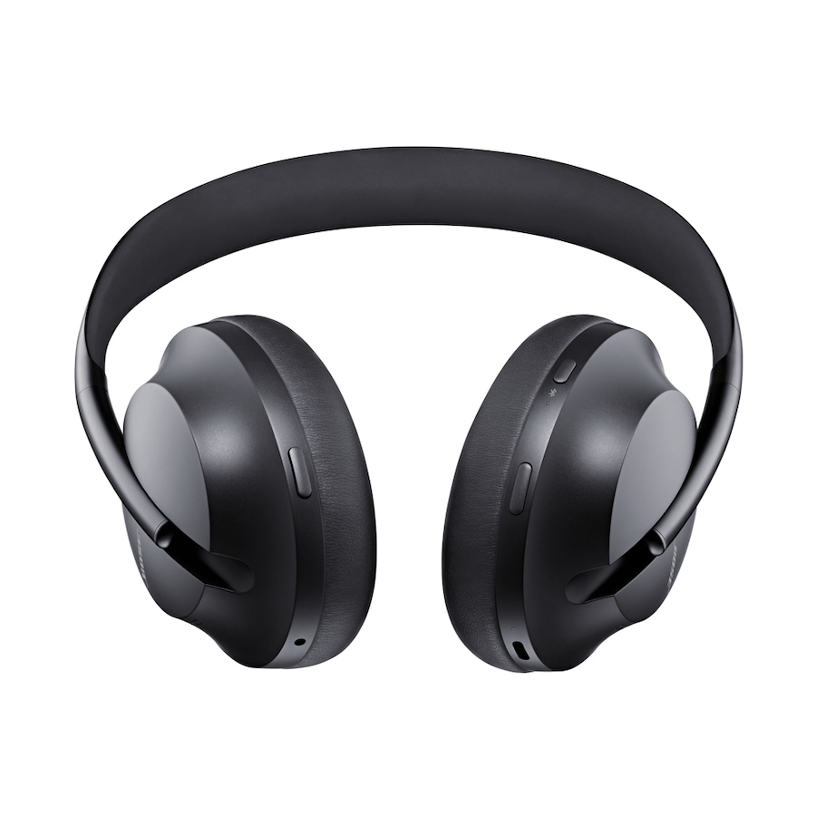 Image 251436_ALTMORE1.jpg, Product 251-436 / Price $479.99, Bose Noise Cancelling Headphones 700 from Bose on TSC.ca's Electronics department
