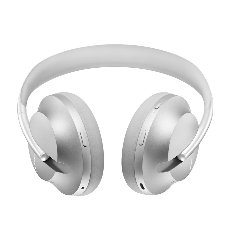 Image 251436_ALTMORE2.jpg, Product 251-436 / Price $479.99, Bose Noise Cancelling Headphones 700 from Bose on TSC.ca's Electronics department