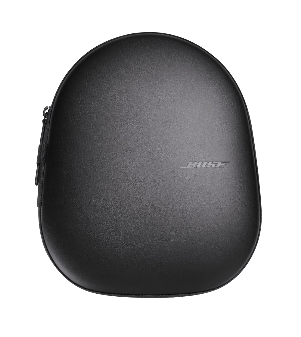 Bose Noise Cancelling Headphones 700 - TSC.ca