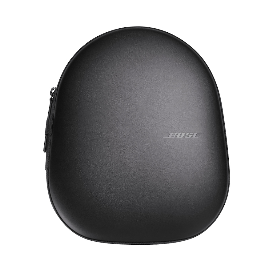 Image 251436_ALTMORE3.jpg, Product 251-436 / Price $479.99, Bose Noise Cancelling Headphones 700 from Bose on TSC.ca's Electronics department