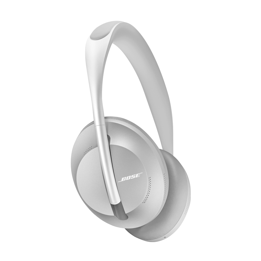 Image 251436_SILLX.jpg, Product 251-436 / Price $479.99, Bose Noise Cancelling Headphones 700 from Bose on TSC.ca's Electronics department