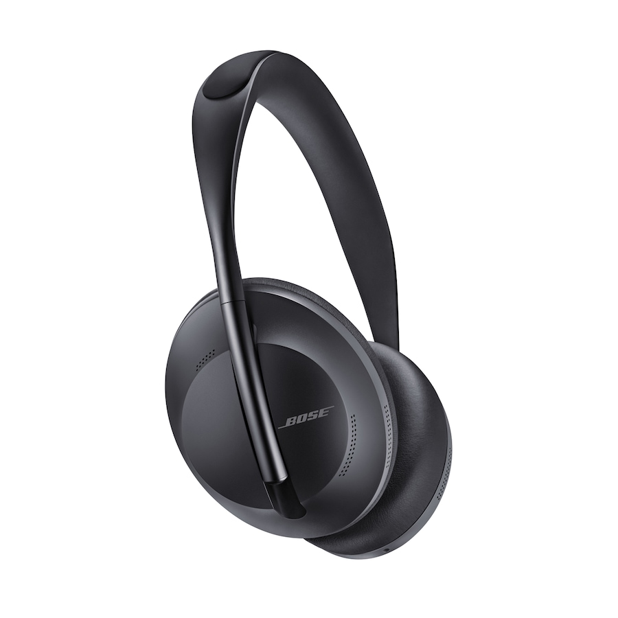 Image 251436_TRPBK.jpg, Product 251-436 / Price $479.99, Bose Noise Cancelling Headphones 700 from Bose on TSC.ca's Electronics department