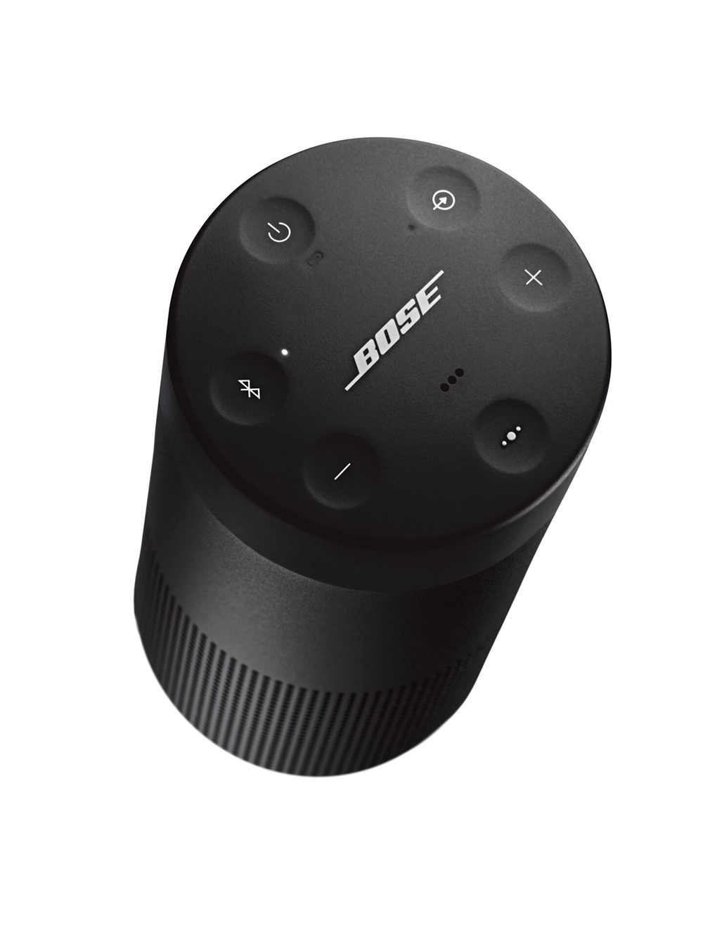 Bose SoundLink Revolve II Bluetooth Speaker - TSC.ca