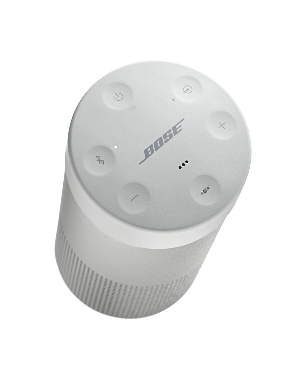 【BOSE】SoundLink Revolve II 90fb14e2bac597cd08f0987e330e11
