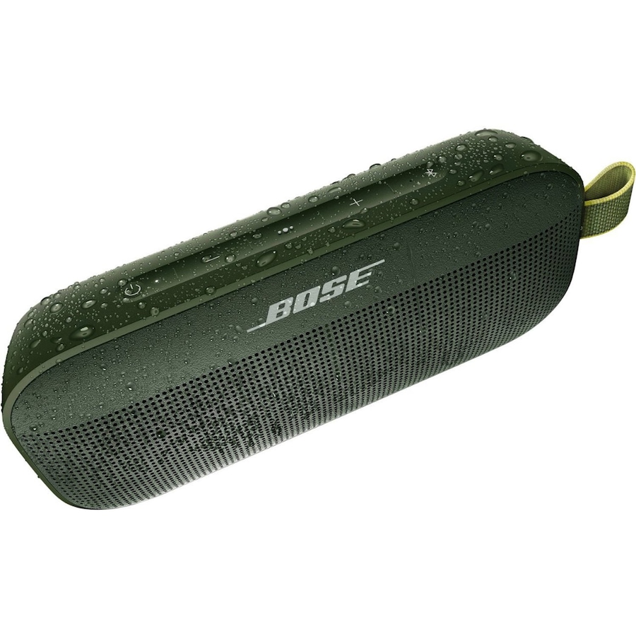 Image 251439_ALTMORE1.jpg, Product 251-439 / Price $189.00, Bose SoundLink Flex Bluetooth Speaker from Bose on TSC.ca's Electronics department