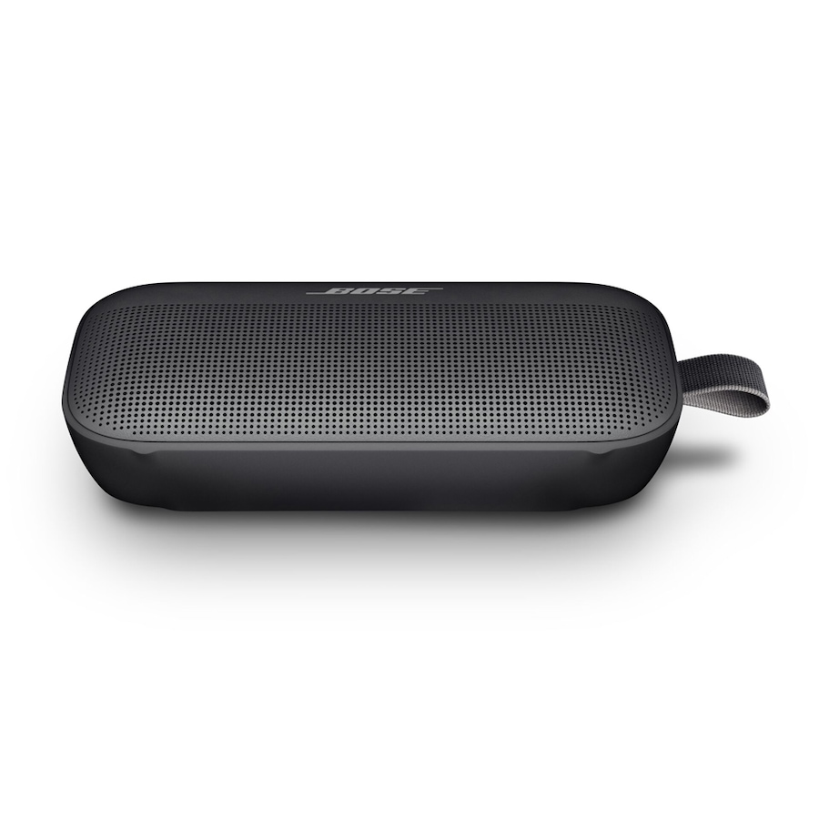 Image 251439_ALTMORE18.jpg, Product 251-439 / Price $189.00, Bose SoundLink Flex Bluetooth Speaker from Bose on TSC.ca's Electronics department