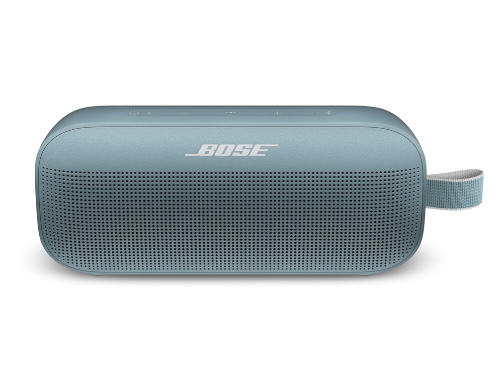 Bose SoundLink Flex Bluetooth Speaker - TSC.ca