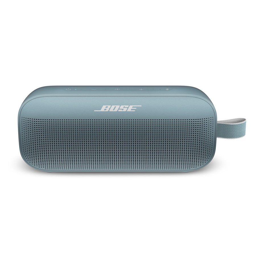 Image 251439_ALTMORE19.jpg, Product 251-439 / Price $189.00, Bose SoundLink Flex Bluetooth Speaker from Bose on TSC.ca's Electronics department