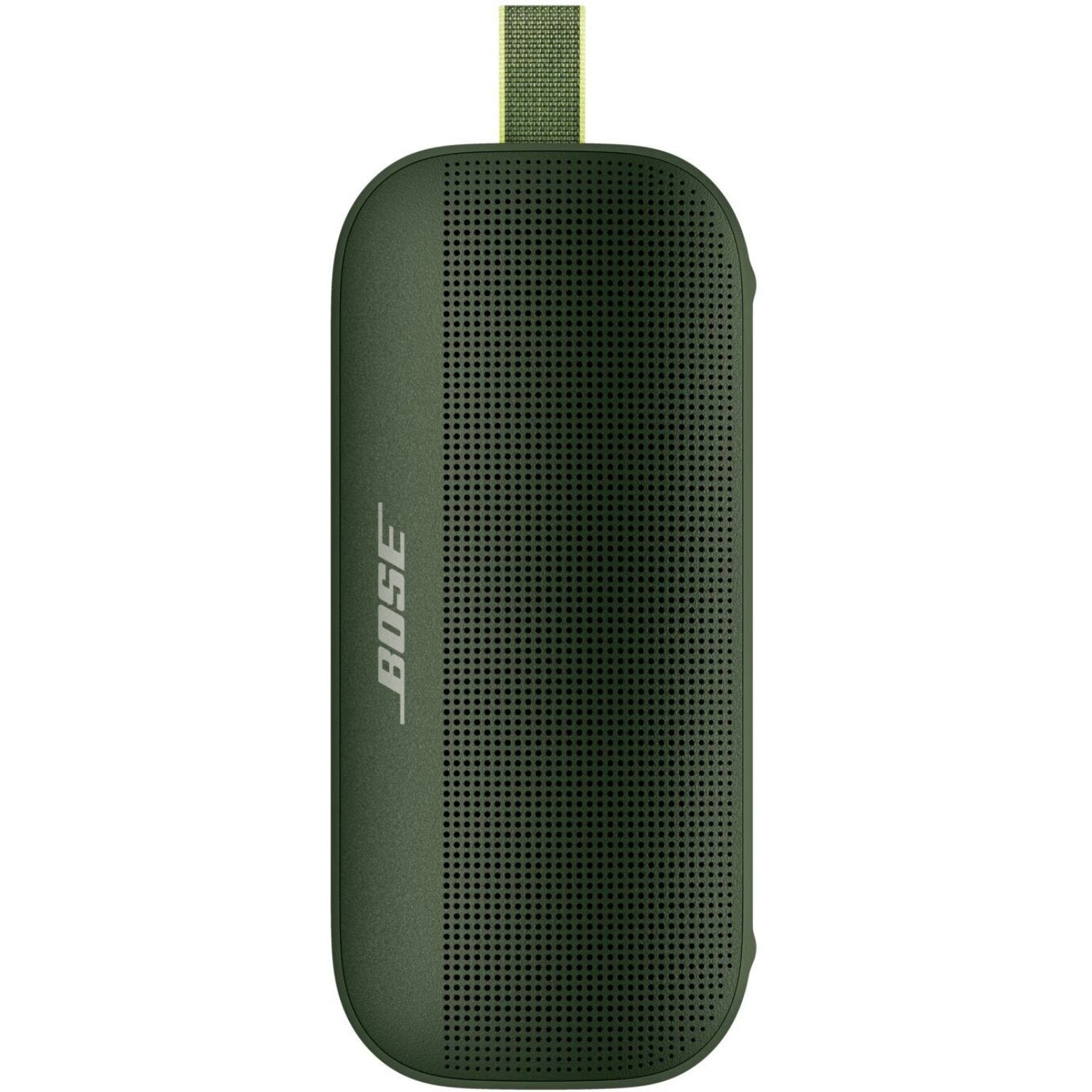 Bose SoundLink Flex Bluetooth Speaker - TSC.ca