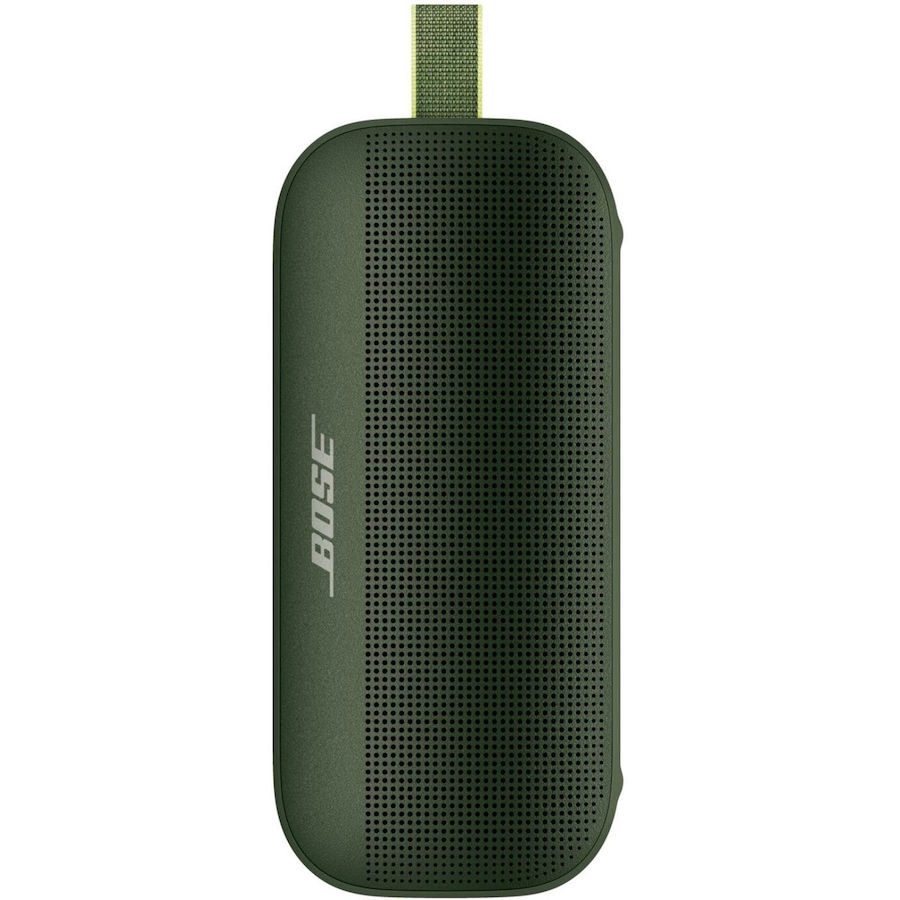 Image 251439_ALTMORE2.jpg, Product 251-439 / Price $189.00, Bose SoundLink Flex Bluetooth Speaker from Bose on TSC.ca's Electronics department