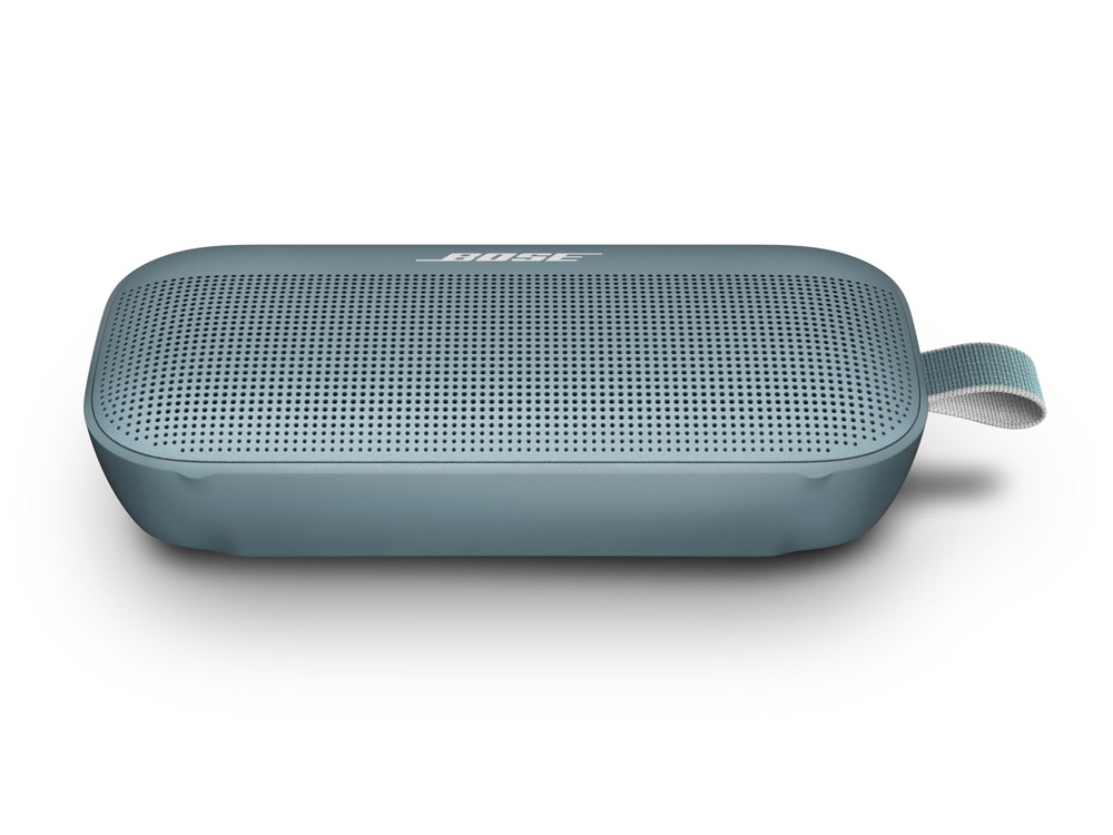 Bose SoundLink Flex Bluetooth® Speaker Bose SoundLink Flex Bluetooth Speaker (2nd Gen) - Portable Outdoor