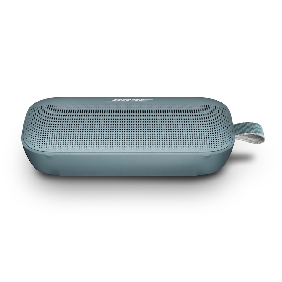 Image 251439_ALTMORE20.jpg, Product 251-439 / Price $189.00, Bose SoundLink Flex Bluetooth Speaker from Bose on TSC.ca's Electronics department