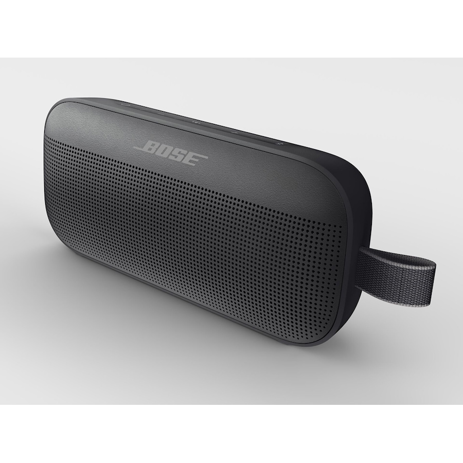 Image 251439_ALTMORE21.jpg, Product 251-439 / Price $189.00, Bose SoundLink Flex Bluetooth Speaker from Bose on TSC.ca's Electronics department