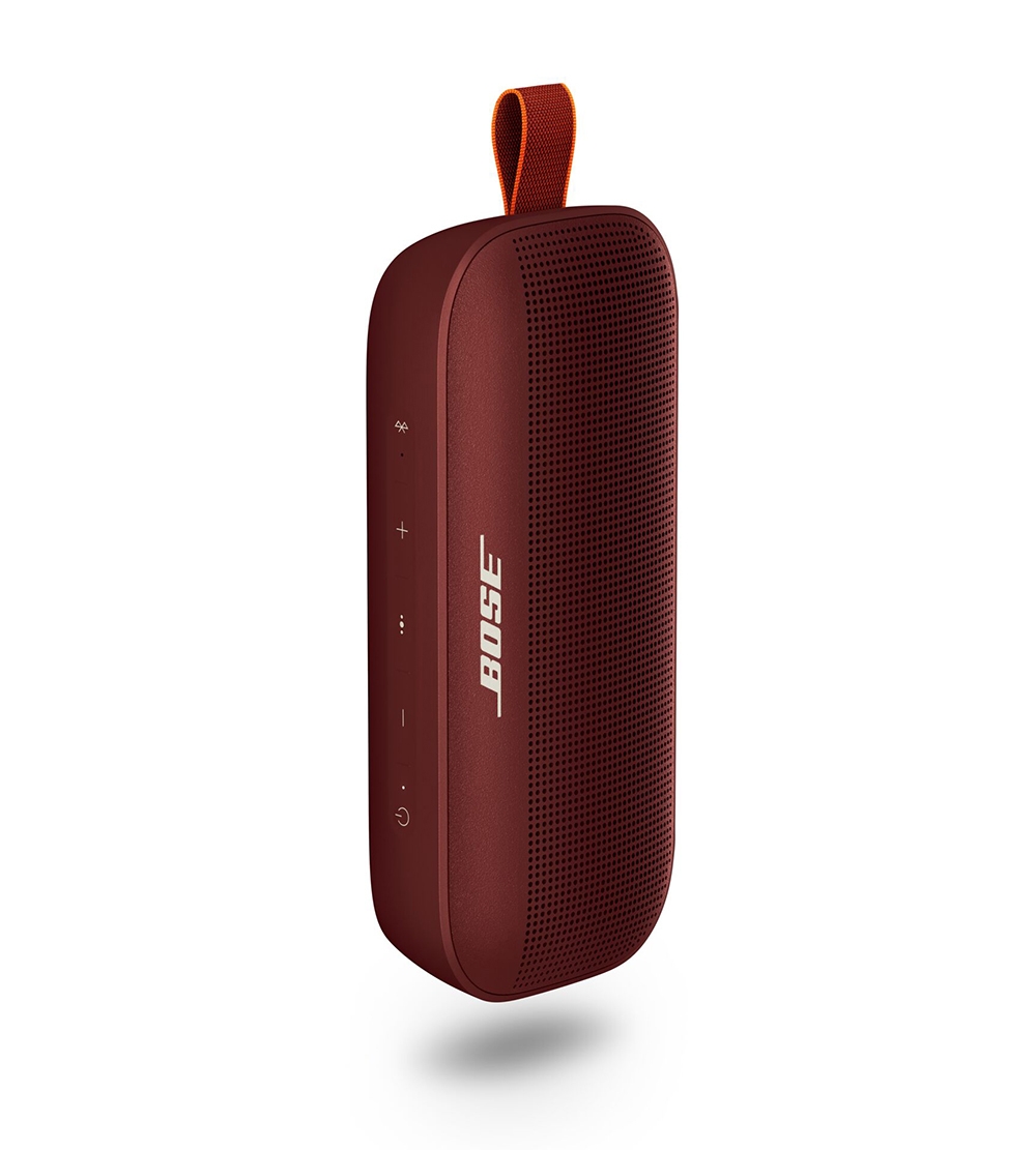Bose SoundLink Flex Bluetooth Speaker - TSC.ca