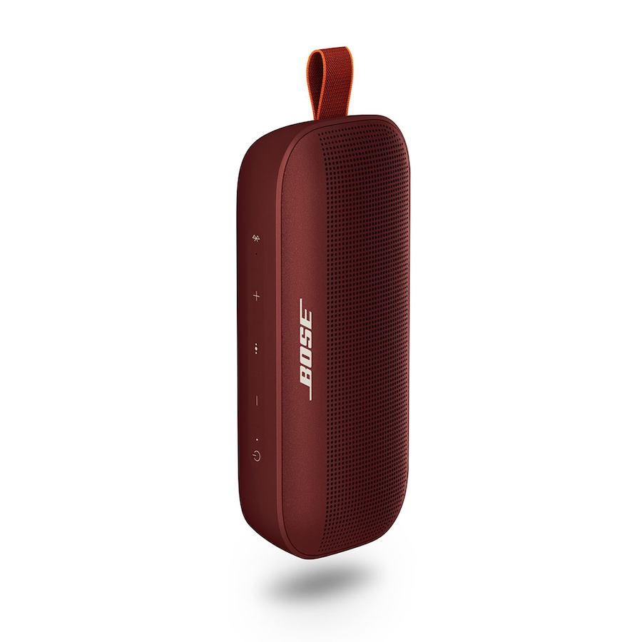 Image 251439_ALTMORE22.jpg, Product 251-439 / Price $189.00, Bose SoundLink Flex Bluetooth Speaker from Bose on TSC.ca's Electronics department