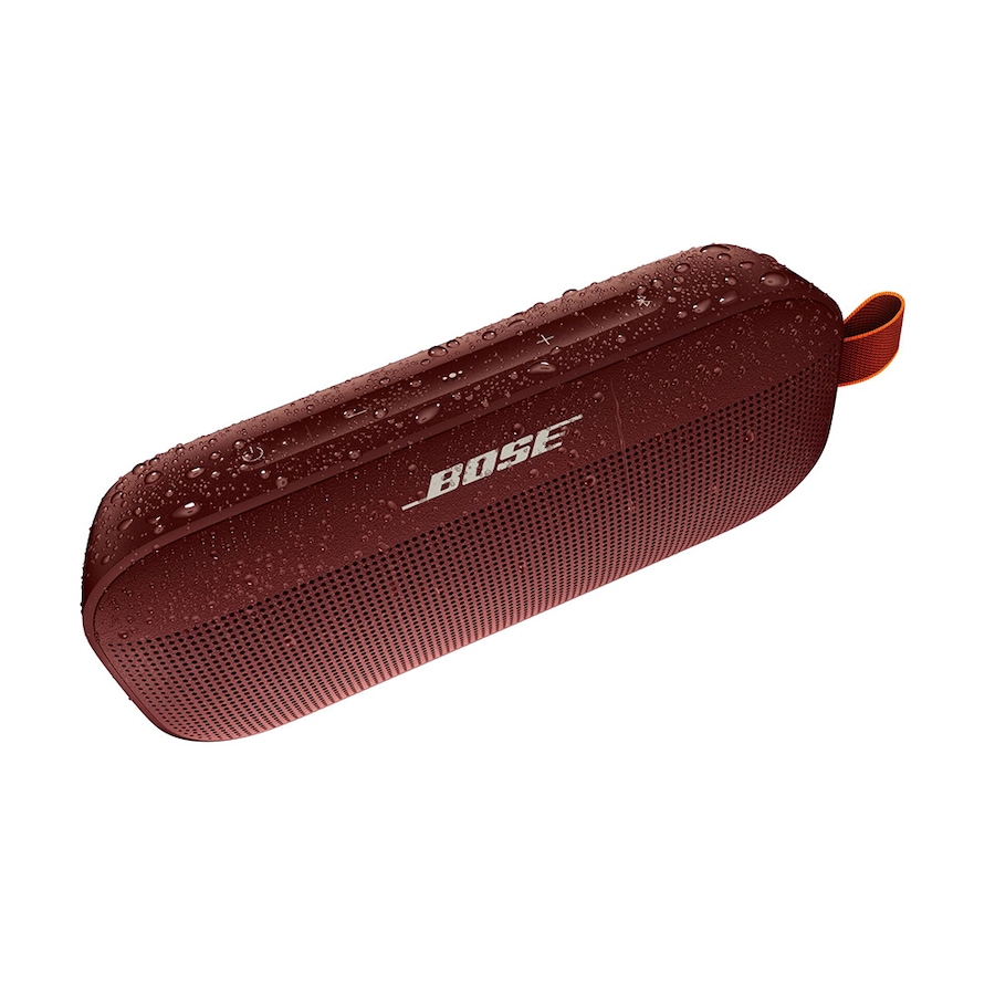 Image 251439_ALTMORE23.jpg, Product 251-439 / Price $189.00, Bose SoundLink Flex Bluetooth Speaker from Bose on TSC.ca's Electronics department