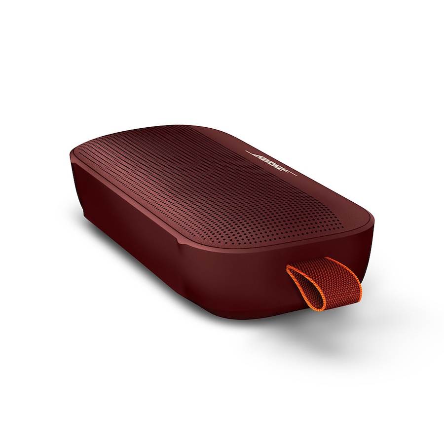 Image 251439_ALTMORE24.jpg, Product 251-439 / Price $189.00, Bose SoundLink Flex Bluetooth Speaker from Bose on TSC.ca's Electronics department