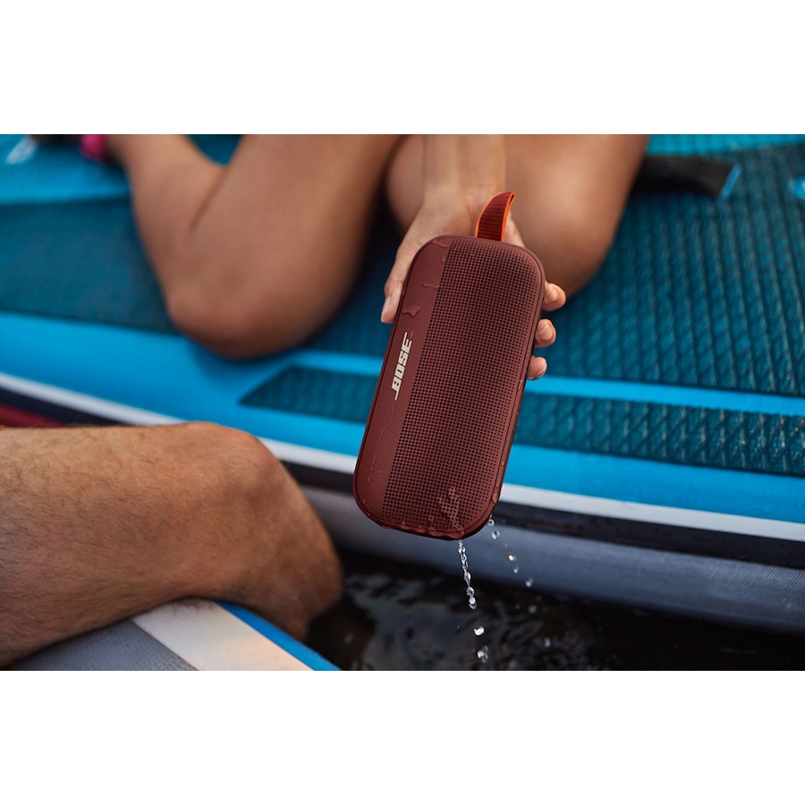 Image 251439_ALTMORE26.jpg, Product 251-439 / Price $189.00, Bose SoundLink Flex Bluetooth Speaker from Bose on TSC.ca's Electronics department