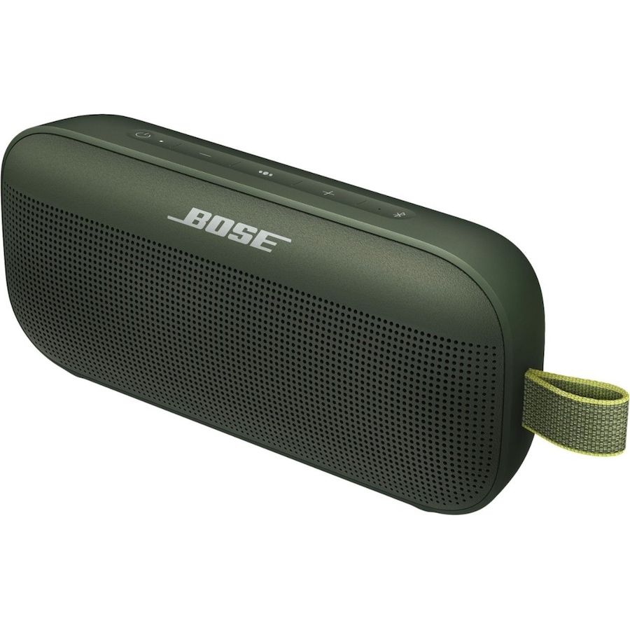 Image 251439_ALTMORE3.jpg, Product 251-439 / Price $189.00, Bose SoundLink Flex Bluetooth Speaker from Bose on TSC.ca's Electronics department