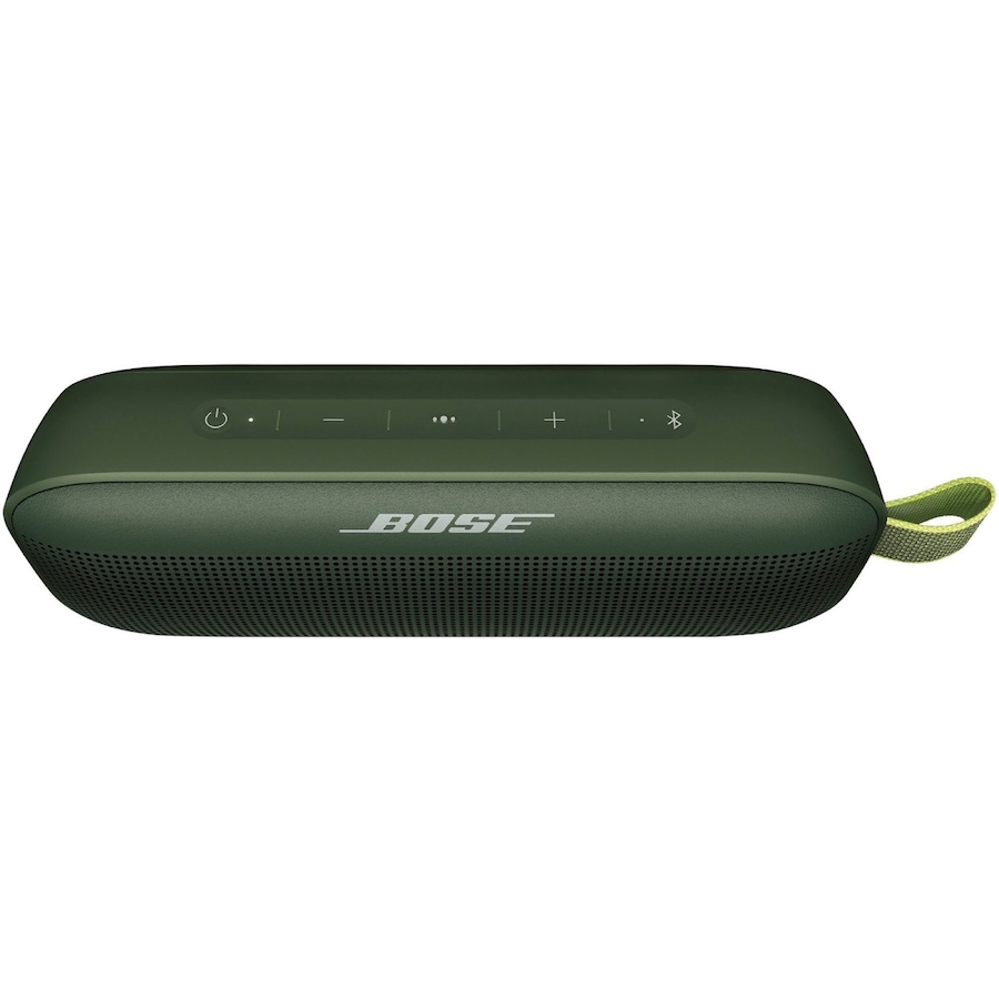 Image 251439_ALTMORE4.jpg, Product 251-439 / Price $189.00, Bose SoundLink Flex Bluetooth Speaker from Bose on TSC.ca's Electronics department